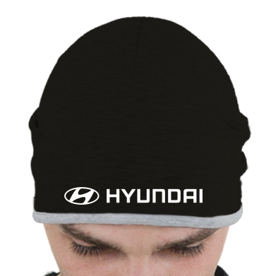   Hyundai 2