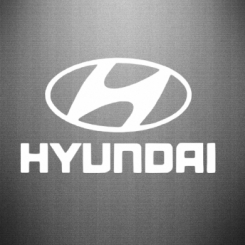   Hyundai Small
