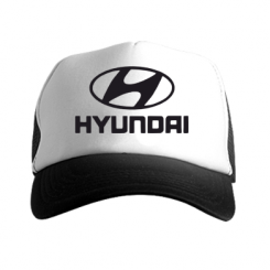  - Hyundai Small