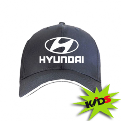    Hyundai Small