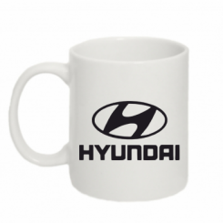   320ml Hyundai Small