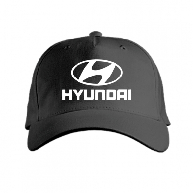   Hyundai Small