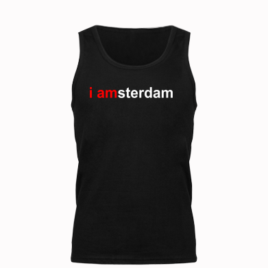    I amsterdam