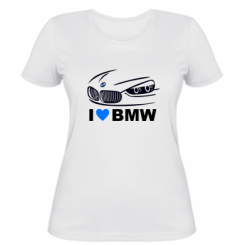  Ƴ  I love BMW 2
