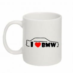   320ml   BMW