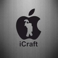   iCraft