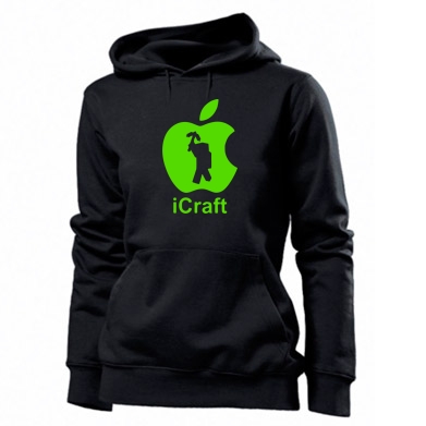    iCraft