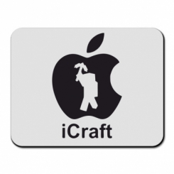     iCraft