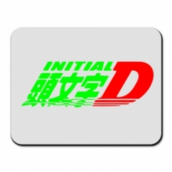    Initial d fifth stage