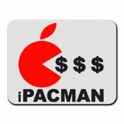     iPacman