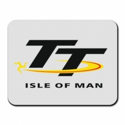    Isle of man