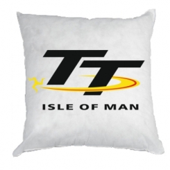   Isle of man