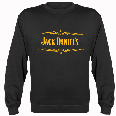   Jack Daniel's Logo