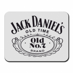     Jack daniel's Old Time