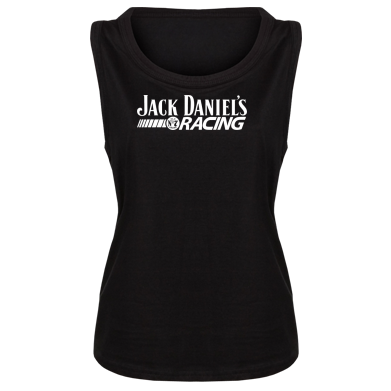    Jack daniel's Racing