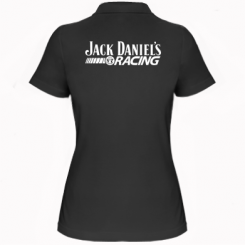     Jack Daniel's Racing