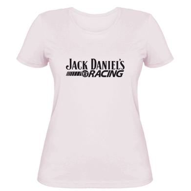  Ƴ  Jack daniel's Racing