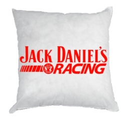   Jack daniel's Racing