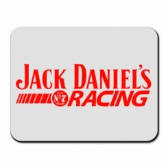    Jack daniel's Racing