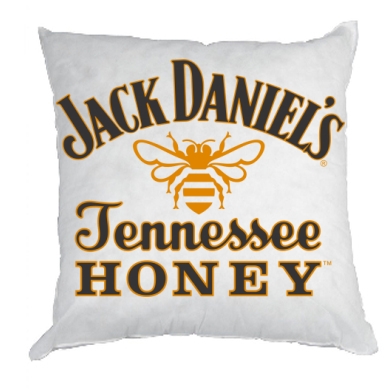   Jack Daniel's Tennessee Honey