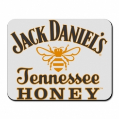     Jack Daniel's Tennessee Honey
