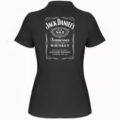    Jack Daniel's