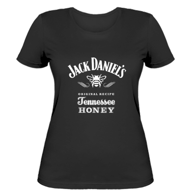  Ƴ  Jack Daniels Tennessee