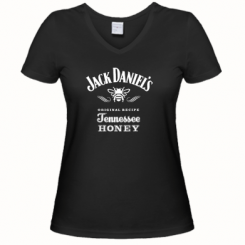     V-  Jack Daniels Tennessee