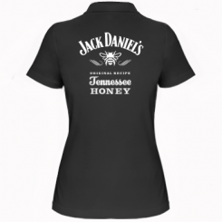     Jack Daniels Tennessee