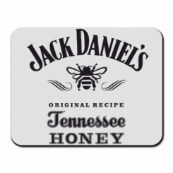     Jack Daniels Tennessee