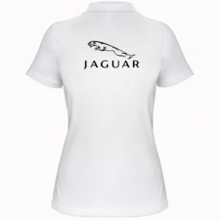  Ƴ   Jaguar