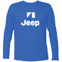      Jeep Logo