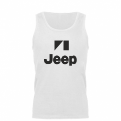    Jeep Logo
