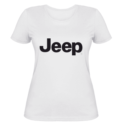  Ƴ  Jeep