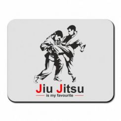    Jiu Jitsu