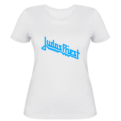  Ƴ  Judas Priest Logo