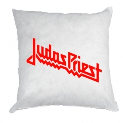   Judas Priest Logo