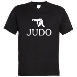     V-  Judo