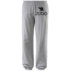   Judo