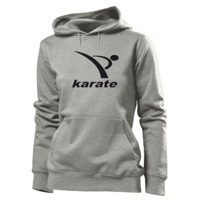    Karate