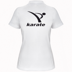     Karate