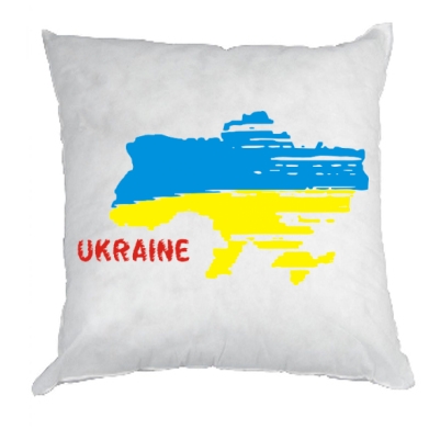       Ukraine