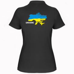         Ukraine