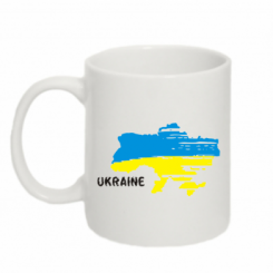   320ml     Ukraine