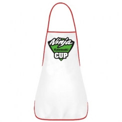   Kawasaki Ninja Cup