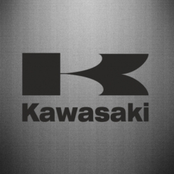   Kawasaki