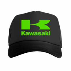  - Kawasaki