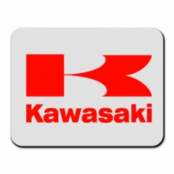     Kawasaki