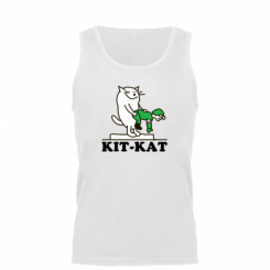   Kit-Kat