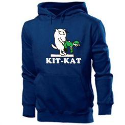  Kit-Kat